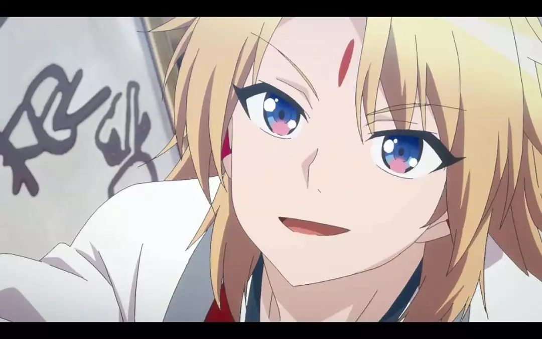 美少女战士数码宝贝,美少女战士有多少部动漫