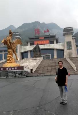 华夏古文明山西好风光的理解,华夏古文明山西好风光汇总