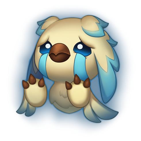 总决赛通行证里程碑奖励介绍,英雄联盟总决赛活动奖励