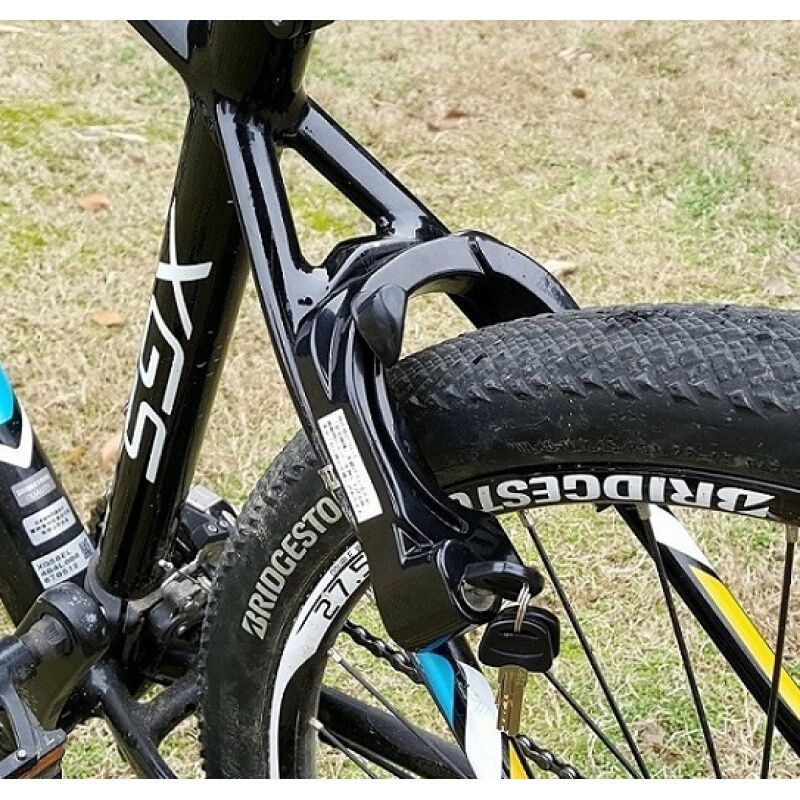 山地自行车水壶架配件,山地自行车后衣架配件