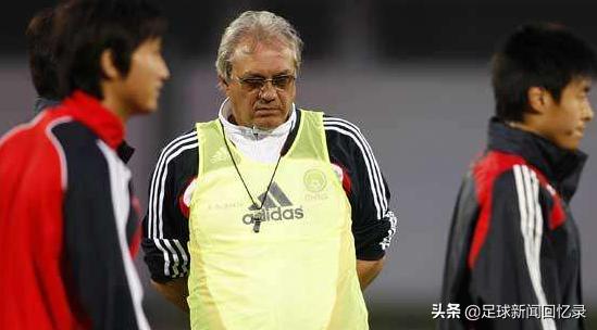 中国足球历史上球迷闹事事件,中国足球队内讧视频