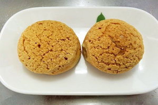 忆江南餐饮加盟官网,忆江南加盟费用