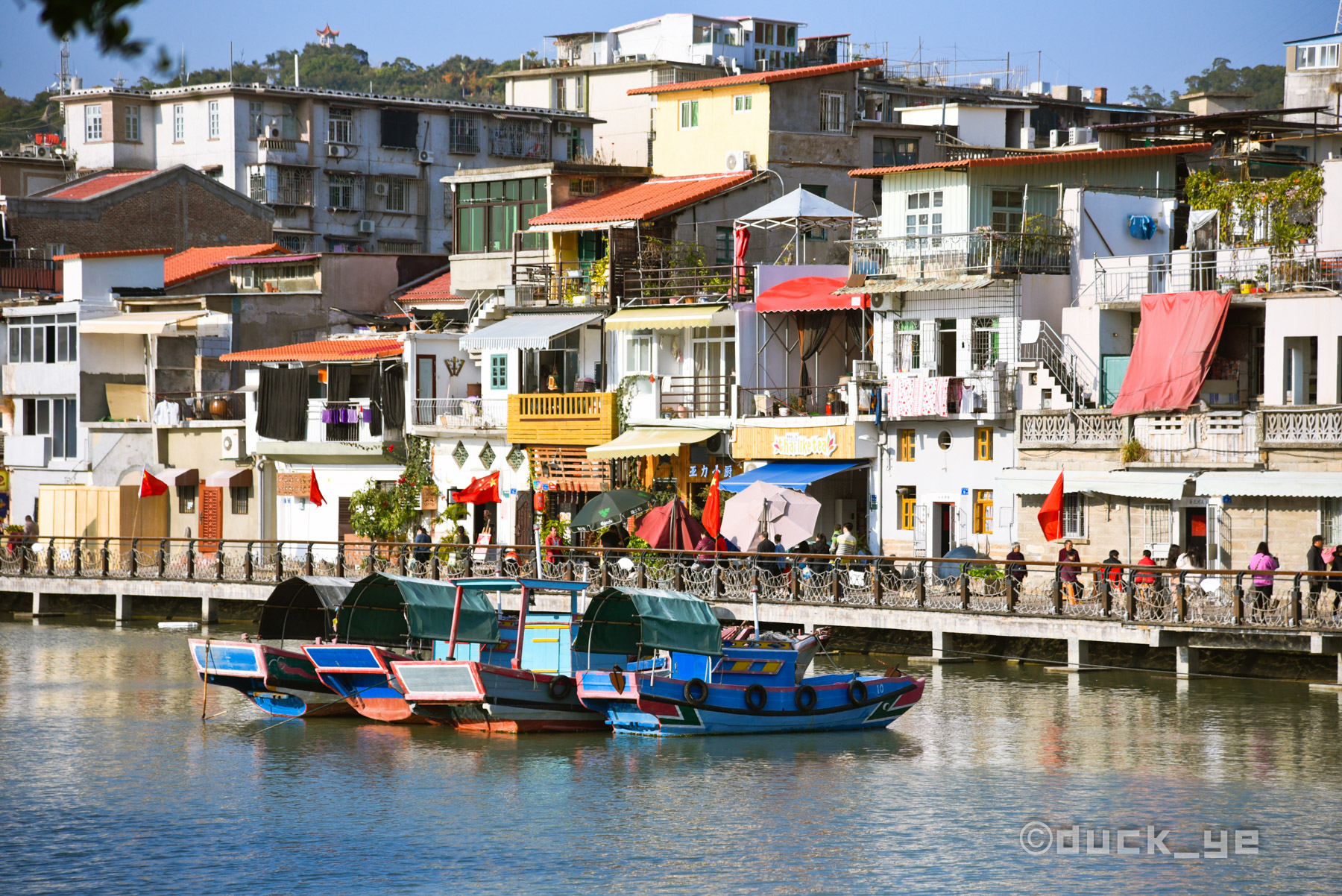 厦门岛内旅游十大必去景点免费,厦门旅游十大必去景点岛内攻略