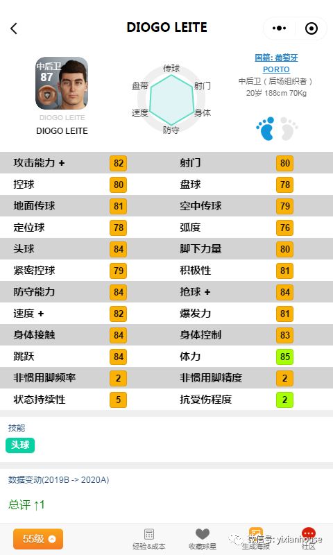 干货超全汇总上千素材,干货分享类万能公式