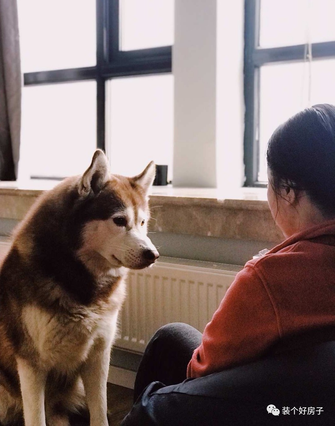 主卧衣帽间卫生间一体小户型,卧室厕所衣帽间三合一小户型