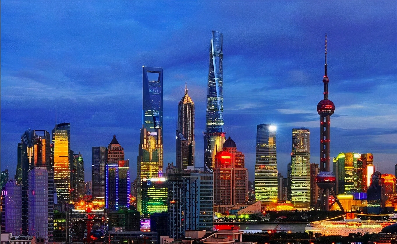 城市综合排名郑州超长沙,中国城市竞争力排名长沙