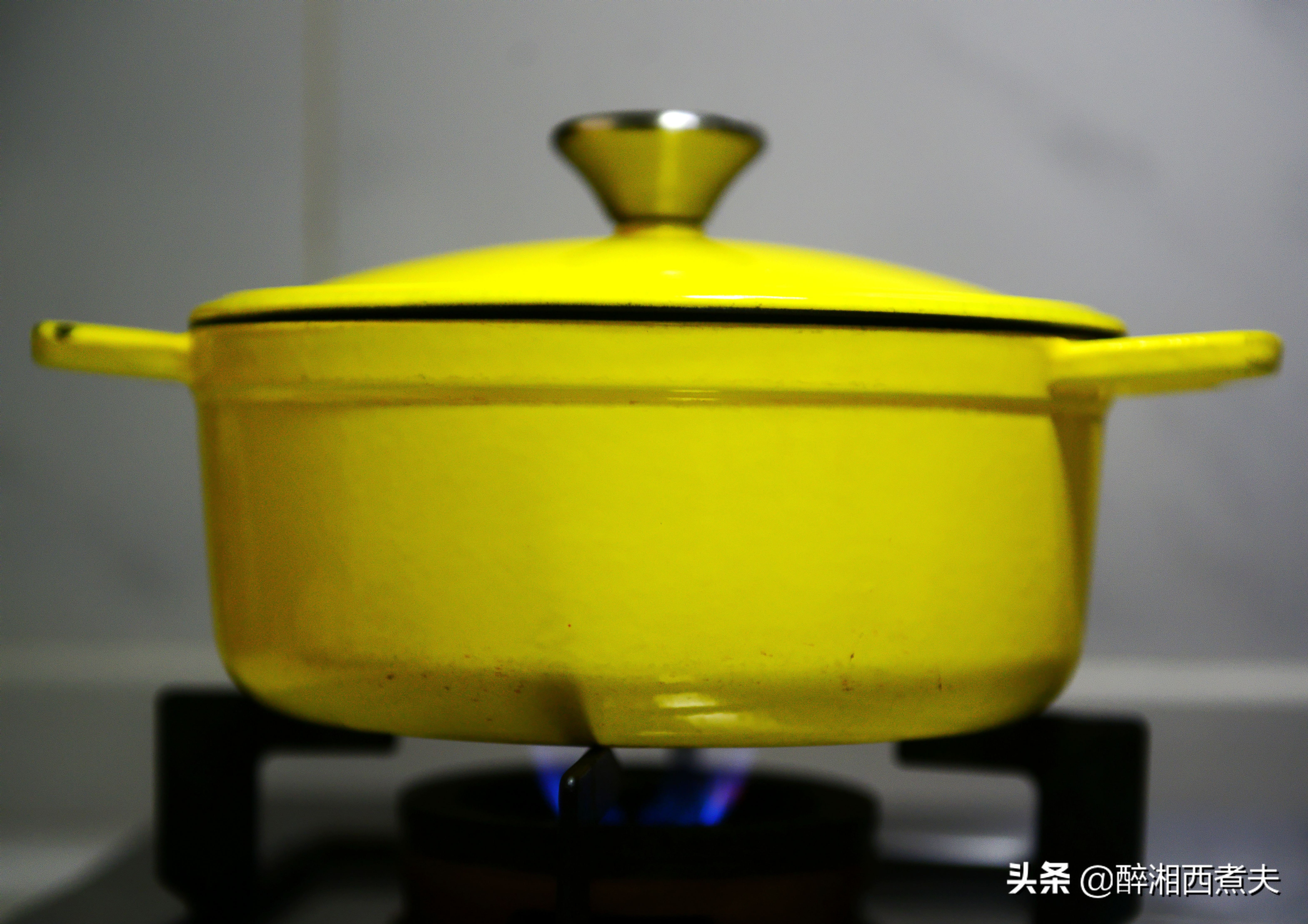 最好的南方竹笋,野生竹笋最好吃的季节