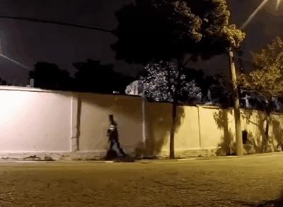 全球各地放松疫情限制,全球各国最新防疫政策