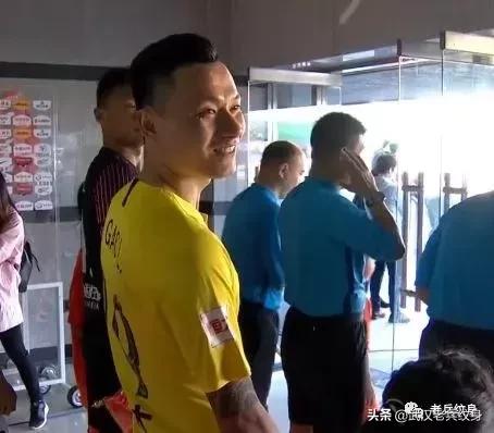 张琳芃花臂,张琳芃球童