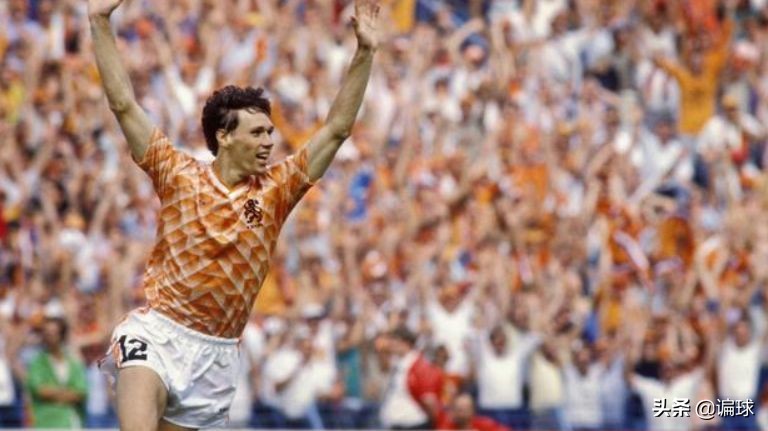 欧洲杯十大巅峰瞬间,重温经典2004欧洲杯进球全纪录