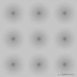 电脑显示器有没有按键可以校准,win10系统显示器颜色如何校准