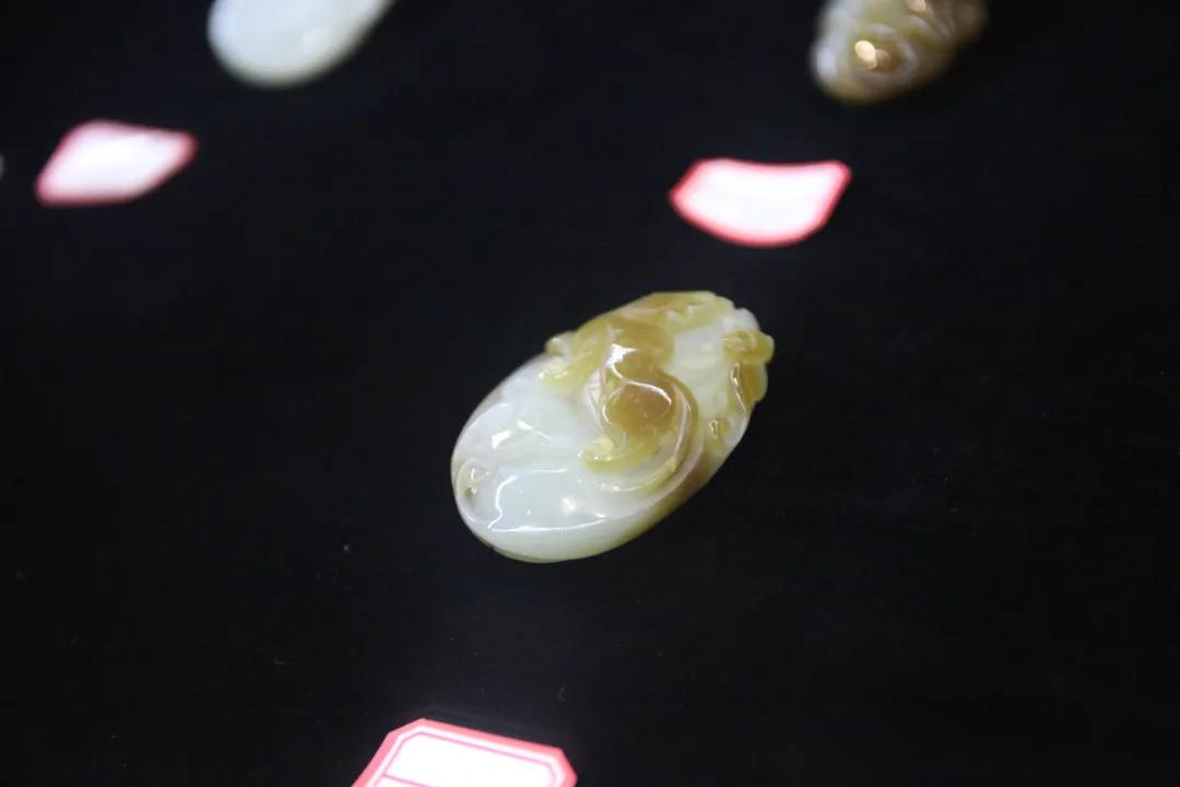 亚蓉欧国家店怎么样,亚蓉欧国家馆