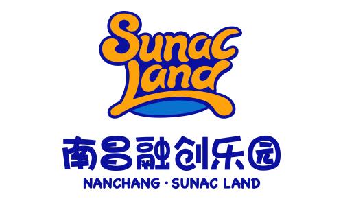 直播26家主题公园、景点5.1开园情况，邀您12小时云游览