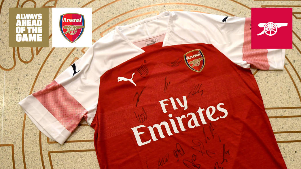 买球衣一定要买正品吗,买球衣问哪些问题