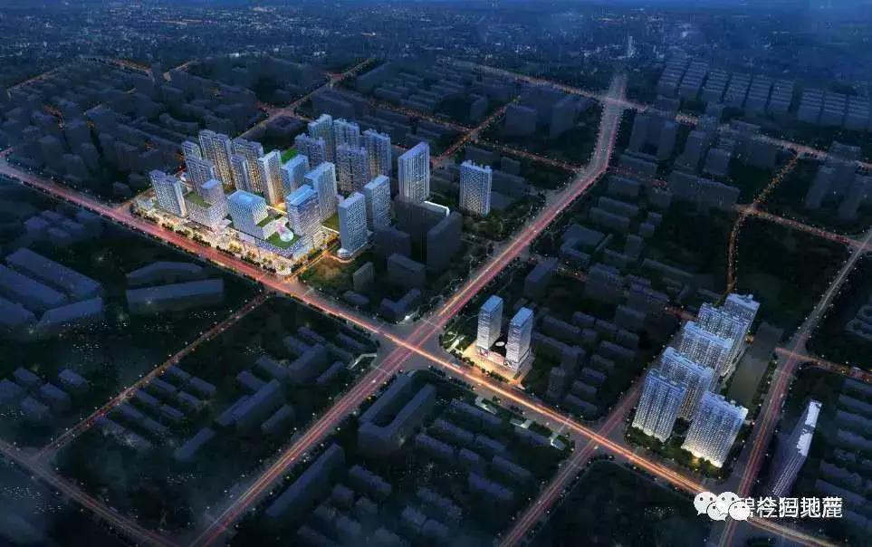 惠济区值得买的楼盘,金水区最新楼盘排名