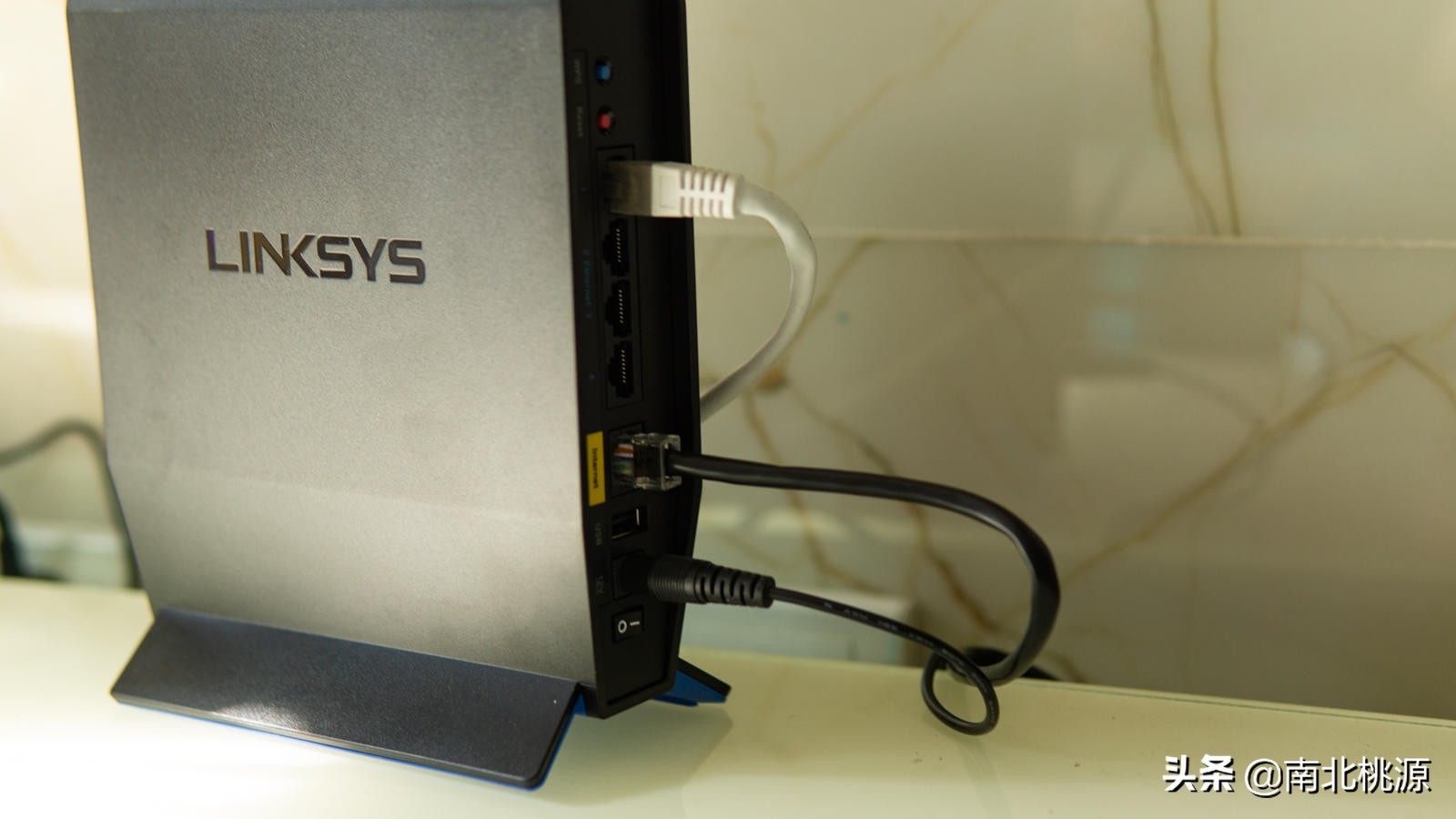 入门wifi6路由器测评,领势mr9000x与e8450哪个好