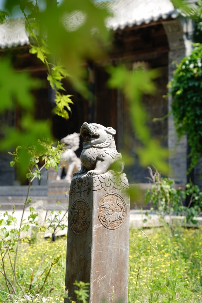 国庆节夜游古北水镇,古北水镇旅行攻略一日游