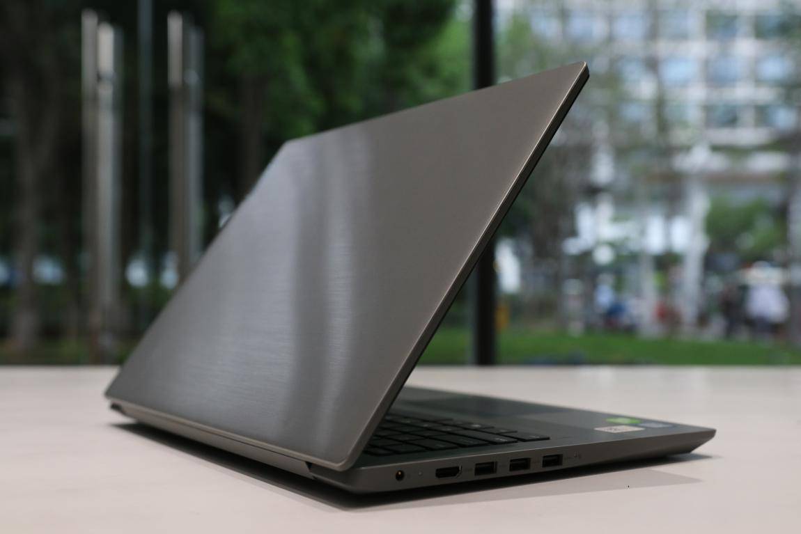 联想小新青春版和惠普星14青春版,联想小新青春版2019款