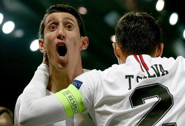 卡瓦尼在足坛什么水平,足坛千年老二卡瓦尼