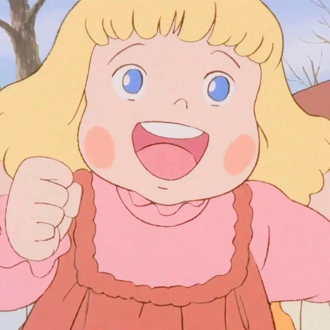 适合朋友集会的朋友圈文案,十年朋友集会朋友圈文案