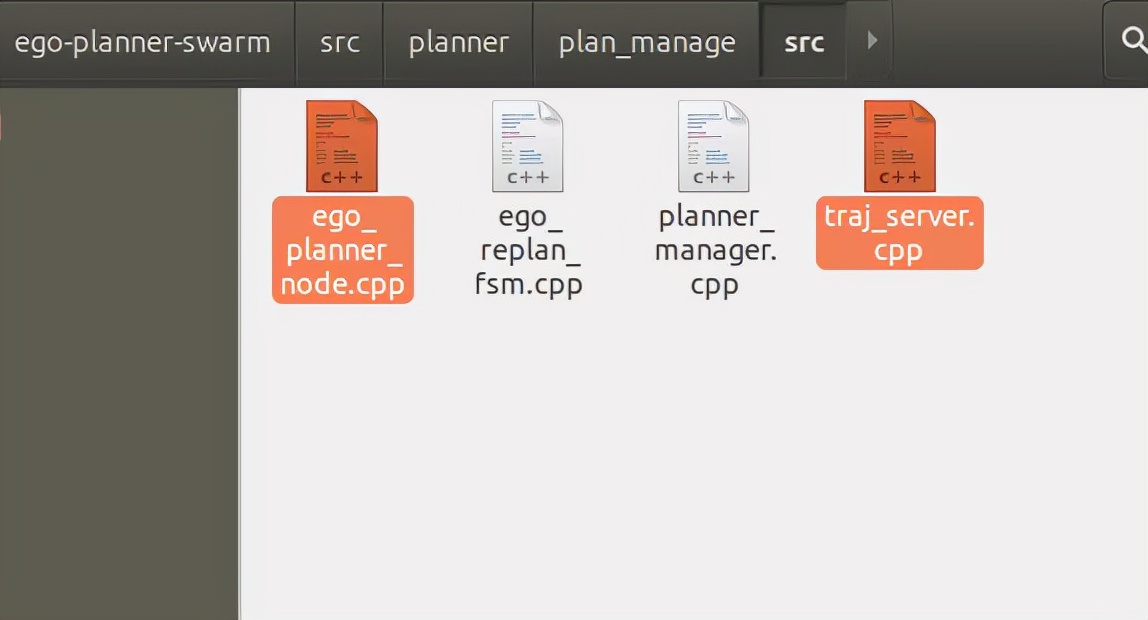 「第8-11期」Prometheus开源项目之自主无人机精选问答