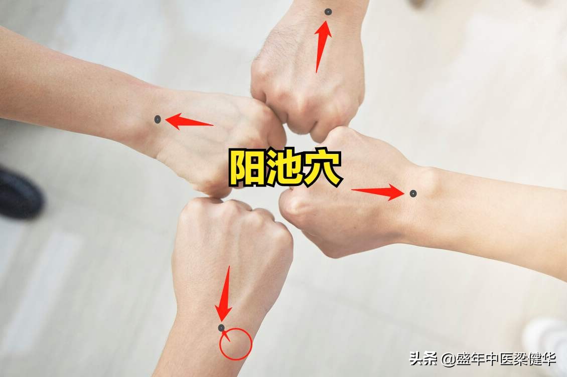 冬天手脚冰凉注意事项及改善方法,冬天手脚冰凉怎么办中医有妙招