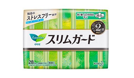 日本旅行必买美妆,日本旅行购物指南