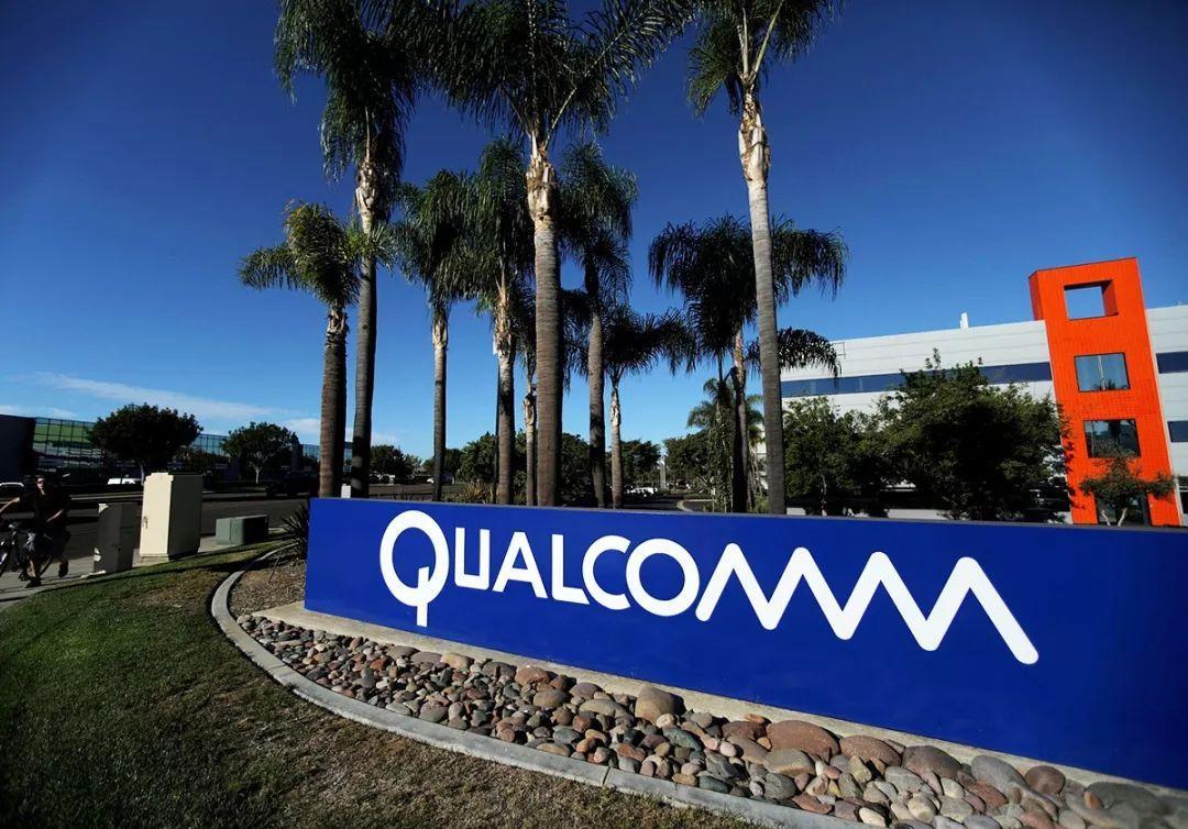 华为面对美国打压成功的借鉴意义,美国打压华为对华为会有什么影响