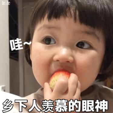 2023年广东军队文职公开招聘,2022年广东军队文职招聘岗位