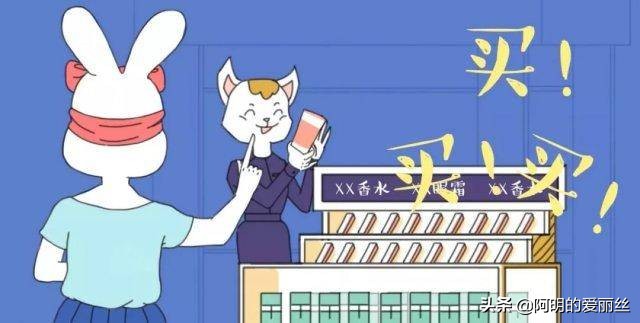 淘宝定时上架怎么设置,淘宝定时上下架有什么好处