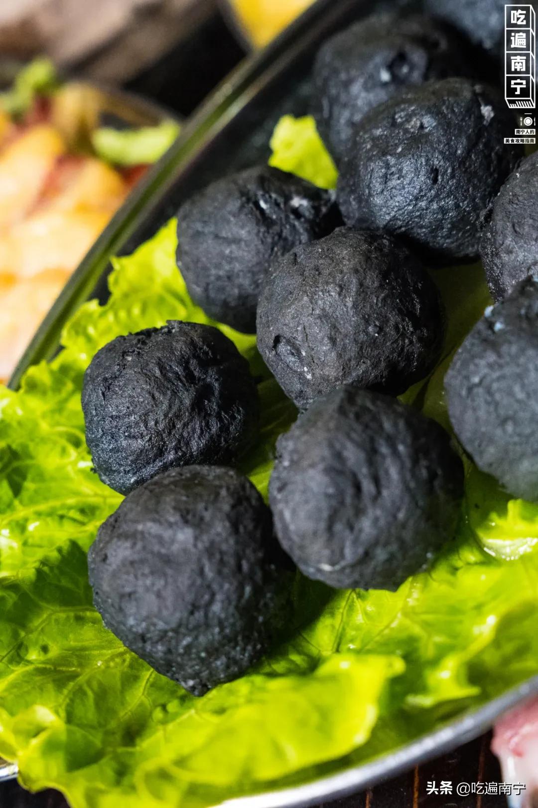 2022年生料火锅打边炉,2023年最火的打边炉菜品