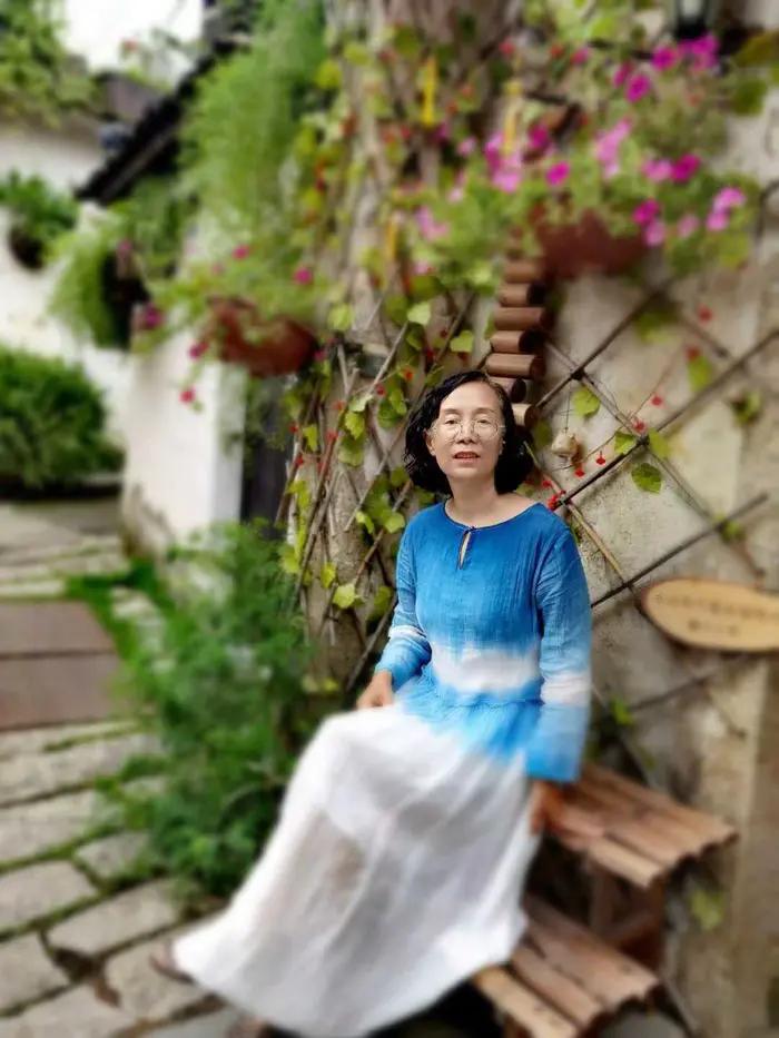 最近的甘坑小镇,现在的甘坑客家小镇都市田园