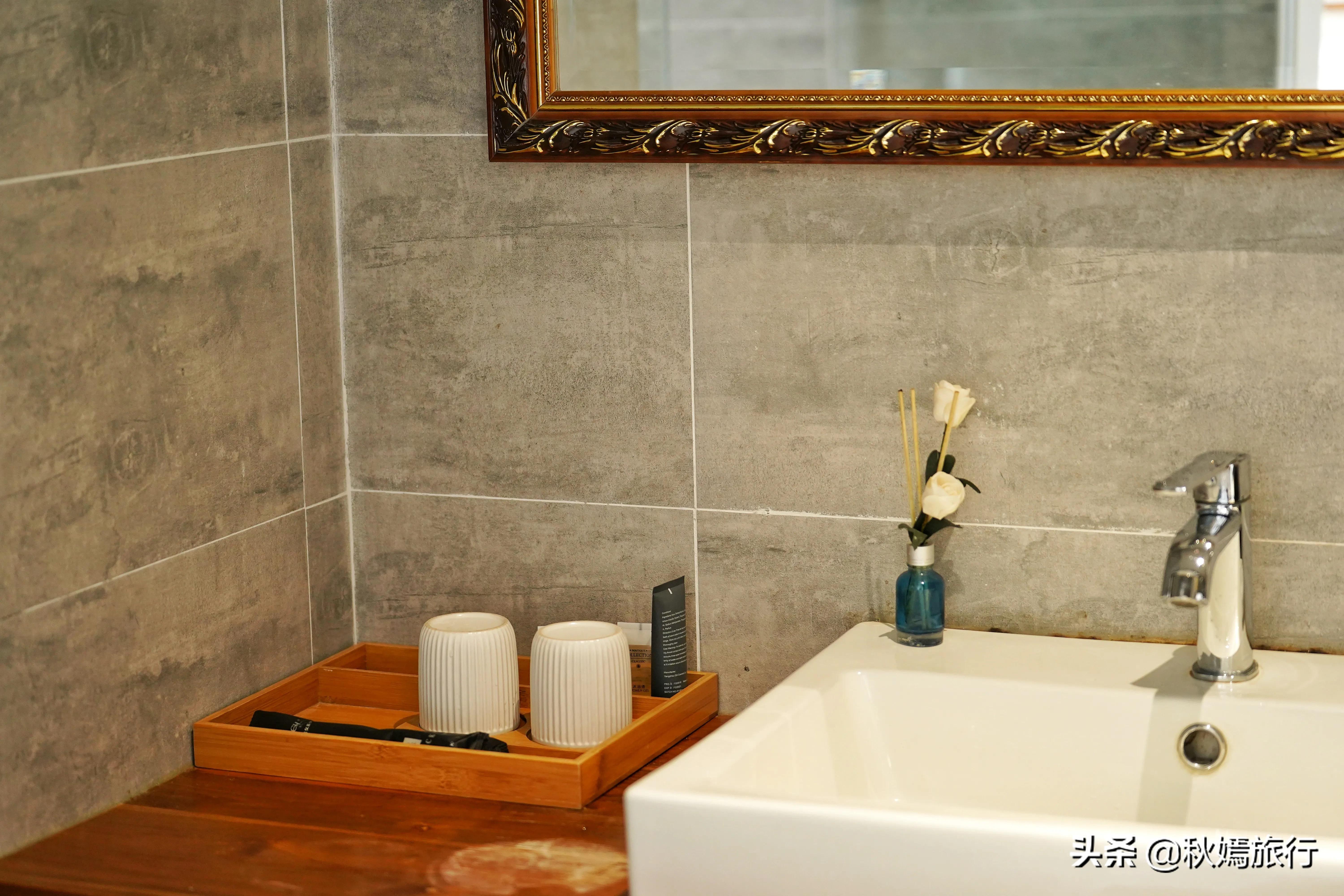 苏州西山最美湖景民宿,苏州西山太湖边民宿价格在150元的