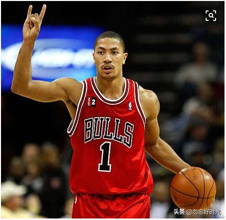 篮球：突分配和怎么能够真正的运用到野球场