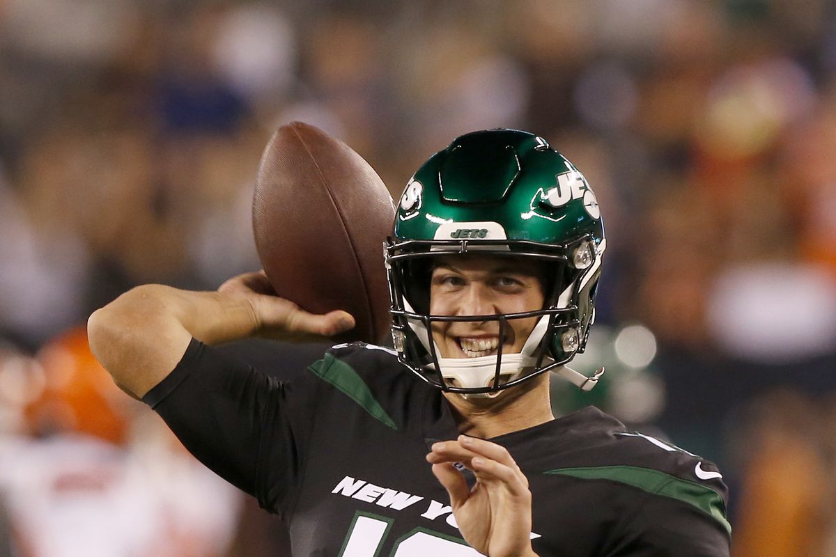 225磅有多重,nfl橄榄球225磅卧推纪录