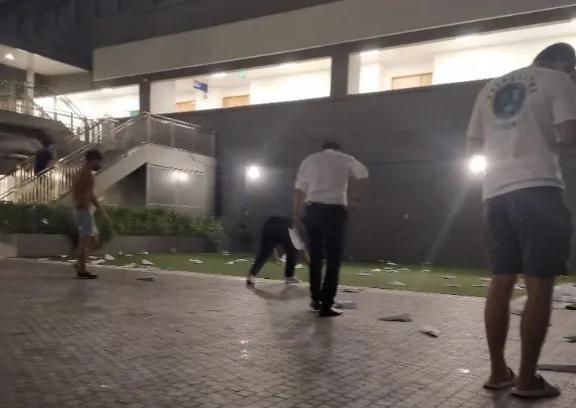 北京指南者留学攻略,指南者留学广州