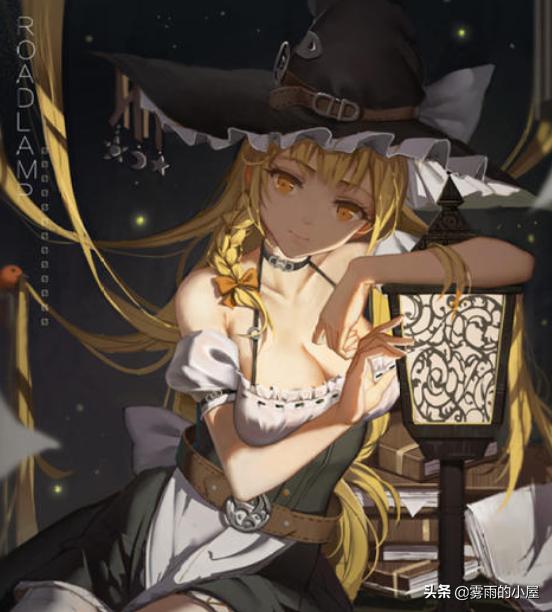 写作摸鱼,摸鱼写作