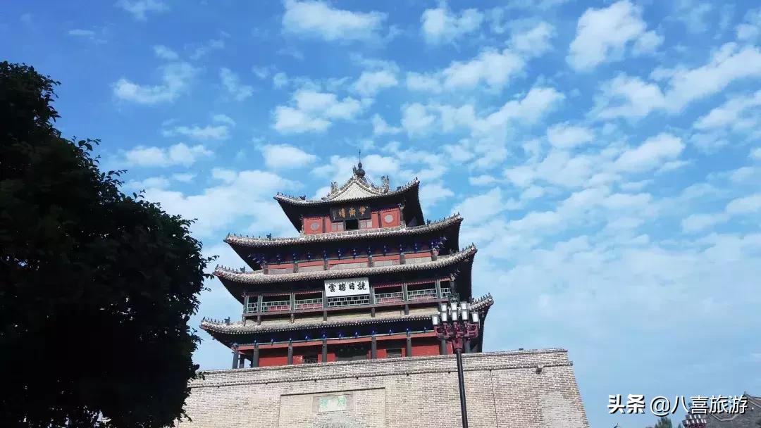 乾隆游江南盛景,乾隆在避暑山庄的活动场所