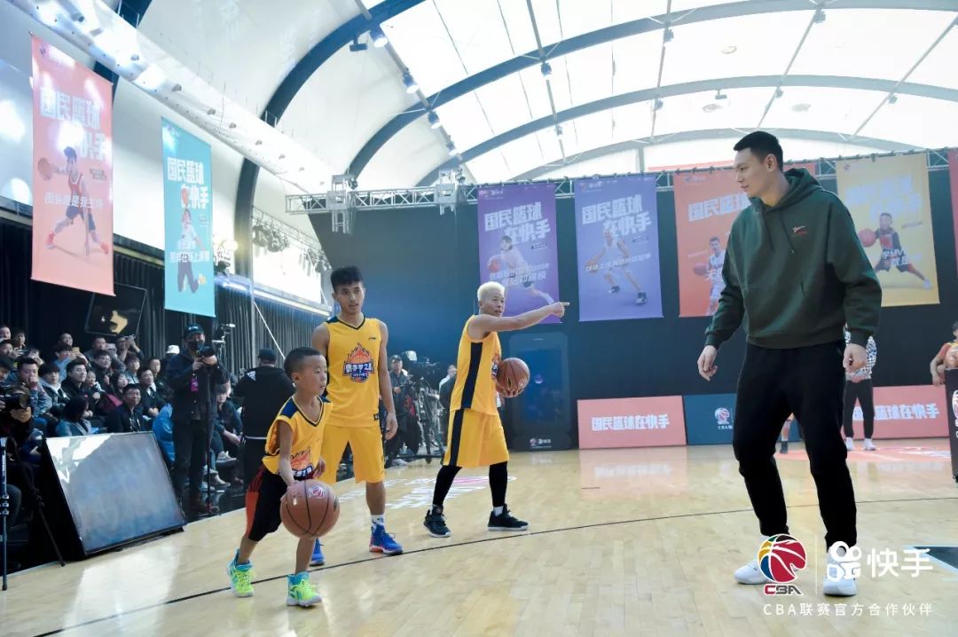 蹇墜鎷夌悆,蹇墜鍏ㄥ浗绡悆鍗曟寫