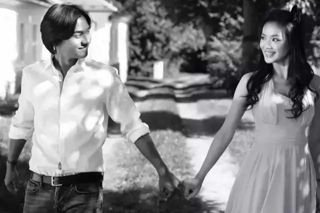 10对丁克夫妻现状,丁克夫妻最终结局