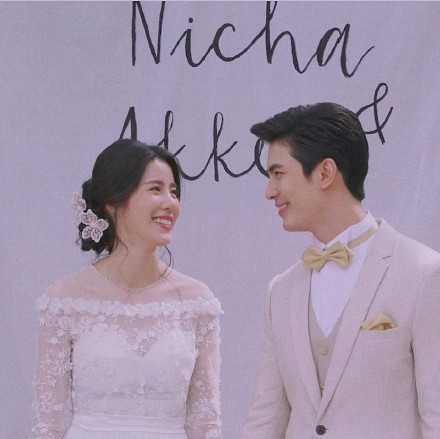 最新超甜玛丽苏剧,又甜又虐玛丽苏剧