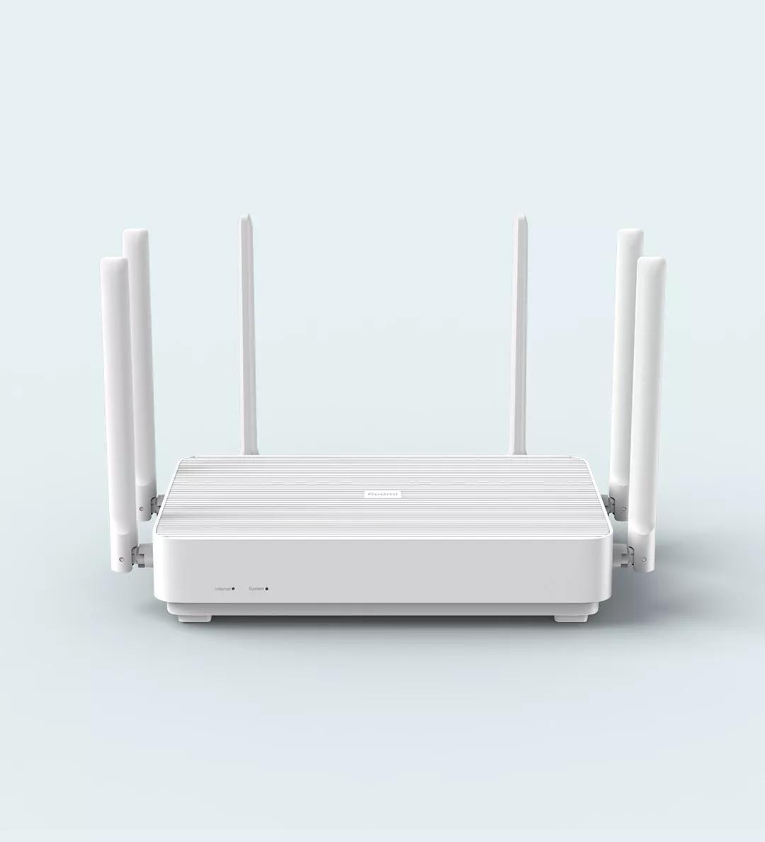 华为路由器ax3pro怎么修改密码,拼多多上的华为路由器是官方的吗