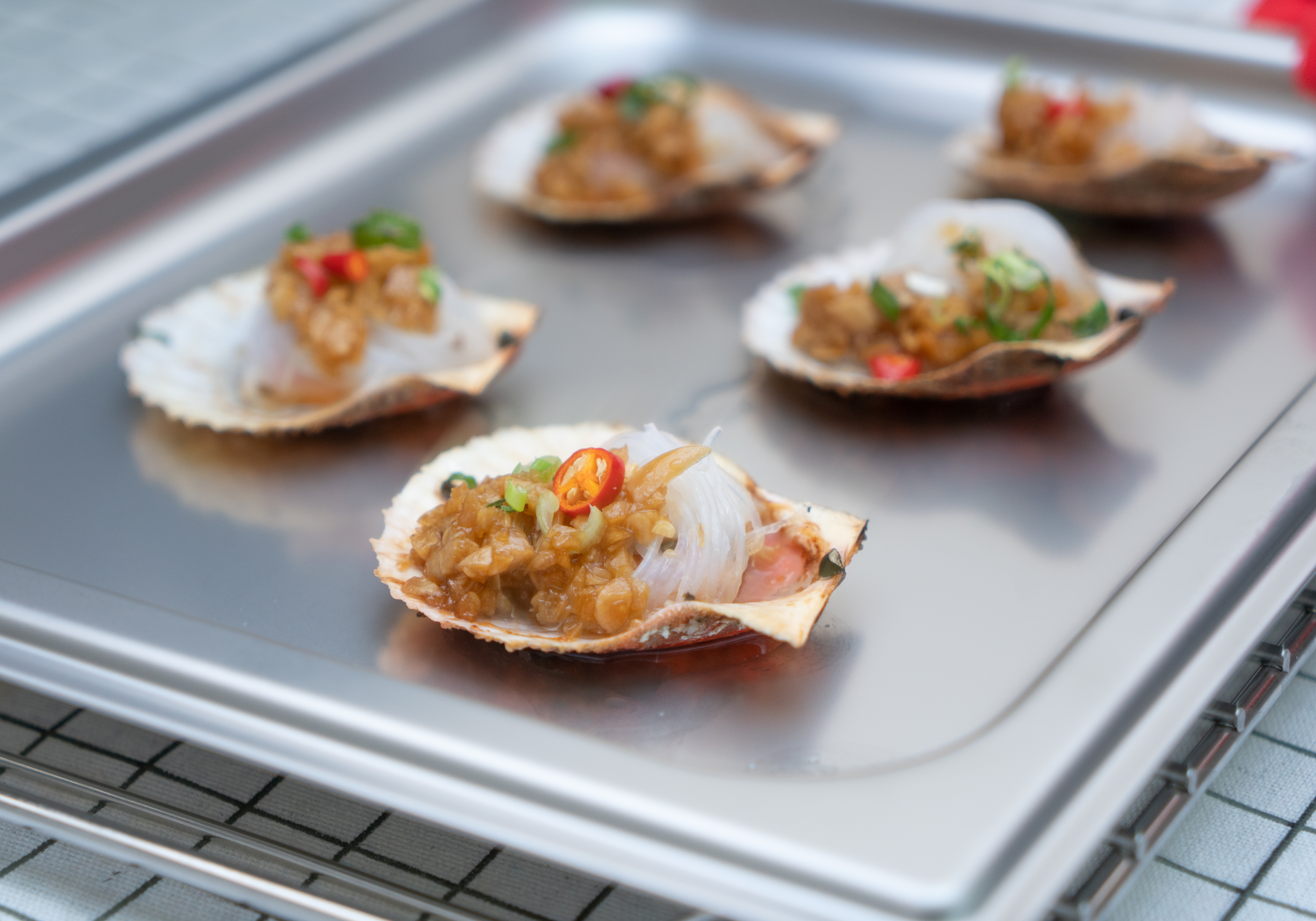 九阳蒸烤一体家用30升,九阳智能电蒸锅蒸煮一体