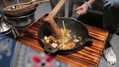 广西美食特点菜馆,广西桂林特点菜馆