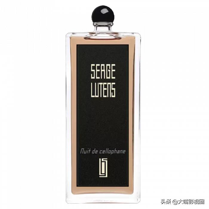 芦丹氏柏林少女香水文案,芦丹氏的香水文案看完心动了