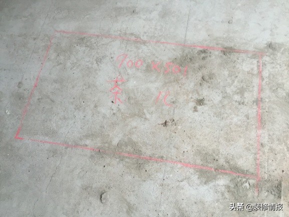 家具尺寸不对怎么解决视频,家具太大放不下