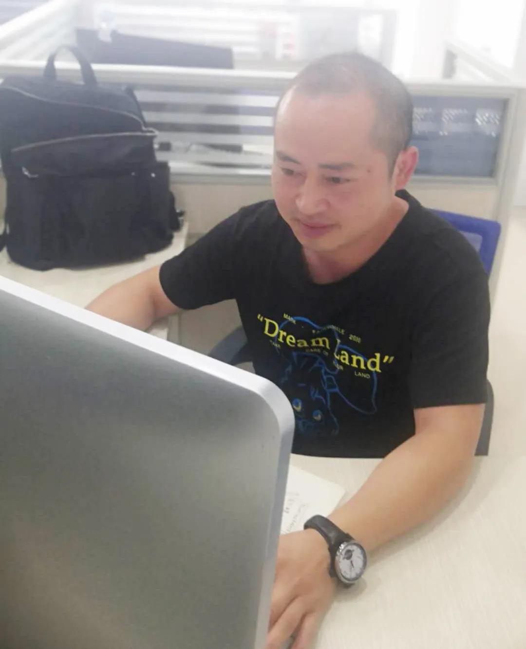 燎原计划五月“兵王故事”，铁军精神永不言弃