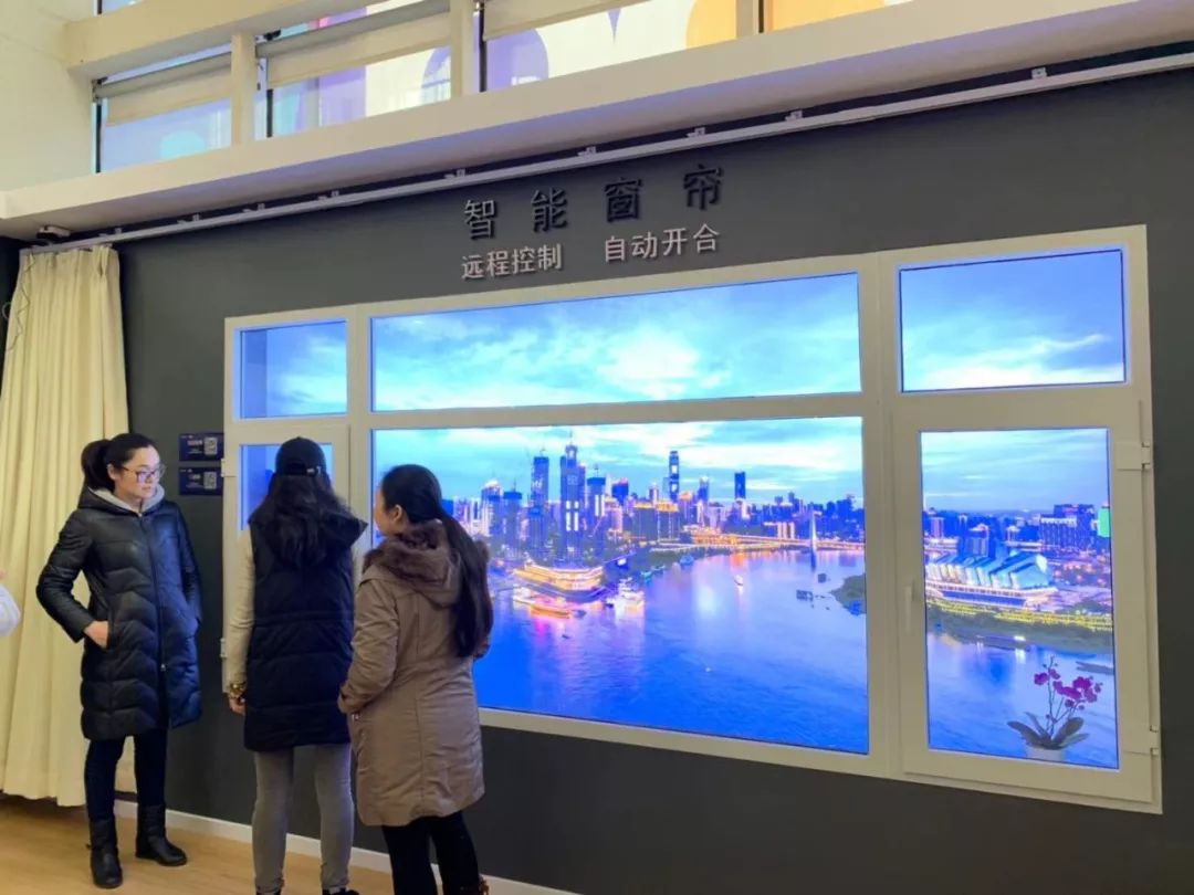 重庆电信永久9元月租,重庆电信月租19元无限流量