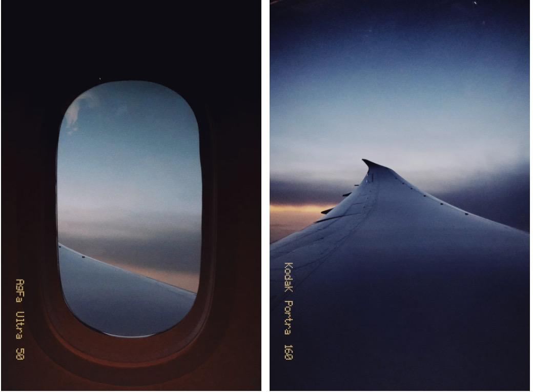 疫情回国全攻略,上|核酸检测、健康码登机注意事项