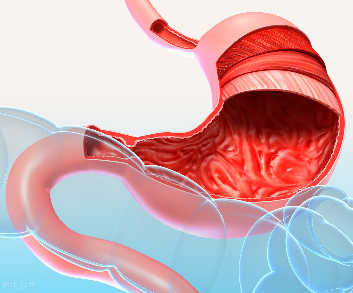胃肠型感冒要吃什么药,胃肠型感冒高烧怎么办